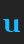 u itsadzoke font 