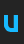 u ROBO font 