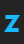 z ROBO font 