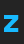 Z ROBO font 