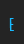 e Stereofidelic font 