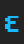 E Bangalore font 