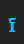 f Medusa font 