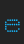 e 8Pin Matrix font 