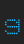 g 8Pin Matrix font 