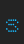 s 8Pin Matrix font 