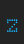 z 8Pin Matrix font 