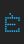  8Pin Matrix font 