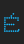  8Pin Matrix font 