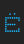  8Pin Matrix font 