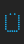  8Pin Matrix font 