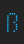  8Pin Matrix font 