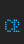  8Pin Matrix font 