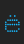  8Pin Matrix font 