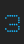 3 8Pin Matrix font 