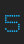 5 8Pin Matrix font 