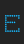 E 8Pin Matrix font 