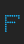 F 8Pin Matrix font 