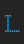 L 8Pin Matrix font 