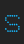 S 8Pin Matrix font 