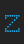 Z 8Pin Matrix font 