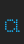 a 8Pin Matrix font 