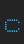 c 8Pin Matrix font 