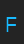 F MinimaSSK font 