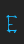 E Aswell font 