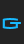 g 1979 font 