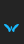 w Butterfly Chromosome AOE font 