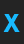 x BoomBox font 