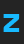 z BoomBox font 