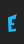 E Cat Women font 