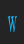 w ChillyMoe font 