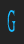 G ChillyMoe font 