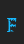 f Dead World font 