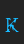 k Dead World font 