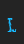 l Dead World font 