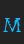 m Dead World font 