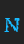 n Dead World font 