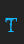 t Dead World font 