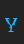 y Dead World font 