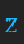 z Dead World font 