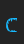 C Dead World font 