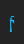 f Goodfellow font 