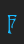 F Goodfellow font 