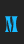 m Juniper-Normal font 