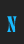 n Juniper-Normal font 