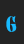 G Juniper-Normal font 